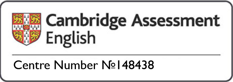 Cambridge Assessment