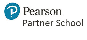 Pearson Partner School