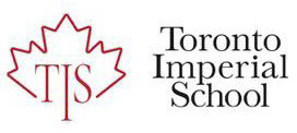 Toronto Imperial School